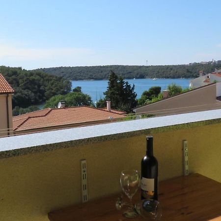 Outdoor Apartment Lina Banjole Extérieur photo